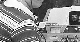 Former WBCU Morning Host and Program Director Chip Mason Passes Away