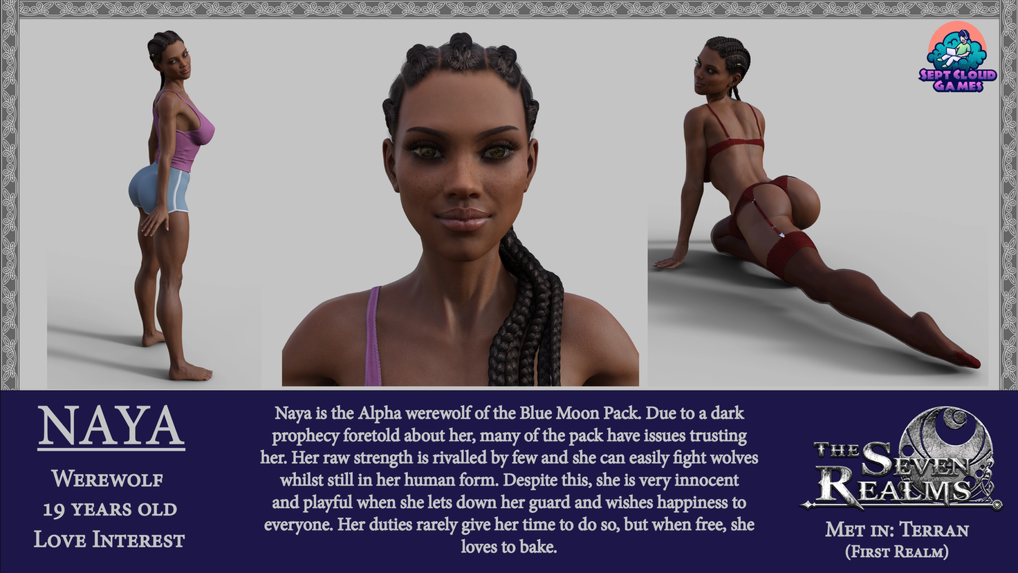 Naya - Character Sheet.webp
