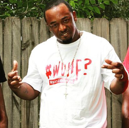 21041642_167499943796672_610243298606448