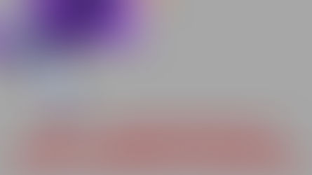 ვაკე-საბურთალოსა და ისანი-სამგორის სკოლის გუნდების საყურადღებოდ!