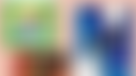 წიგნები საქალაქო ჩემპიონატისთვის