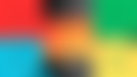 შემოდგომა 2023 - რეკორდულად გაზრდილი მასშტაბები და შედეგები