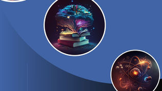 რა უნდა ვიცოდეთ ,,ტვინების ბრძოლის" შესახებ