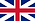 Bandera-de-inglaterra-400x240.png