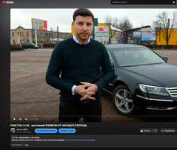 Screenshot 2025-08-01 at 9.58.06 AM