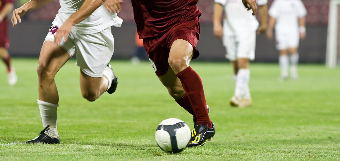 Generic-football-1.jpeg