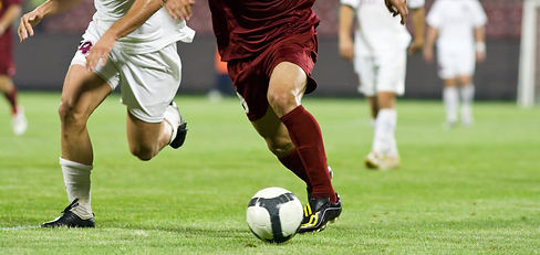 Generic-football-1.jpeg