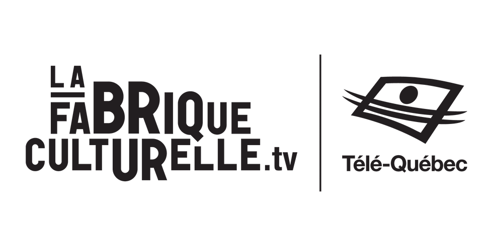 la-fabrique-culturelle-tele-quebec