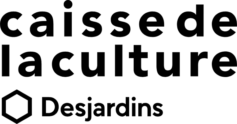 desjardins