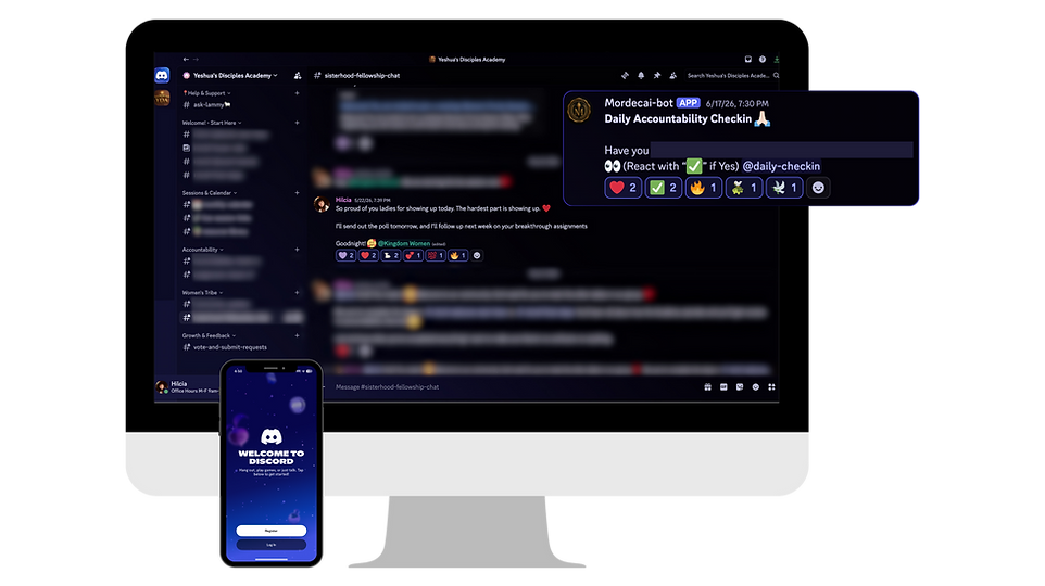 discord world website-2.png