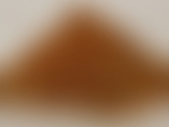 What is Dukkah Spice? 