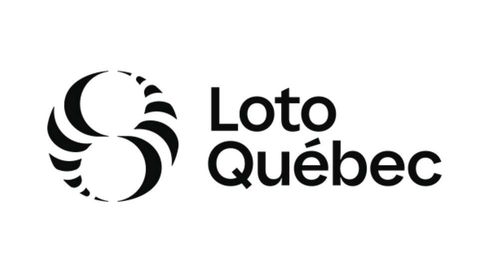 loto Québec