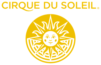 Cirque_du_Soleil