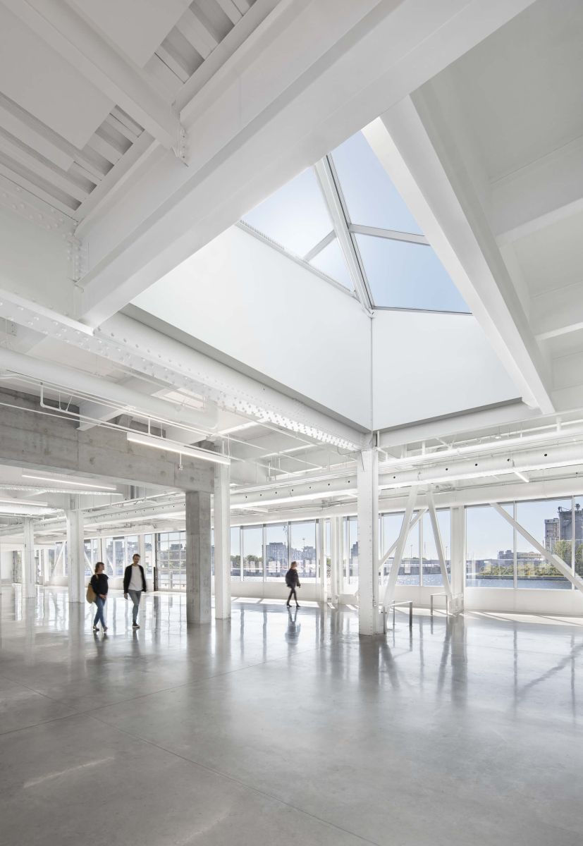 Grand Quai Salon des métiers d'art du Quebec.jpg