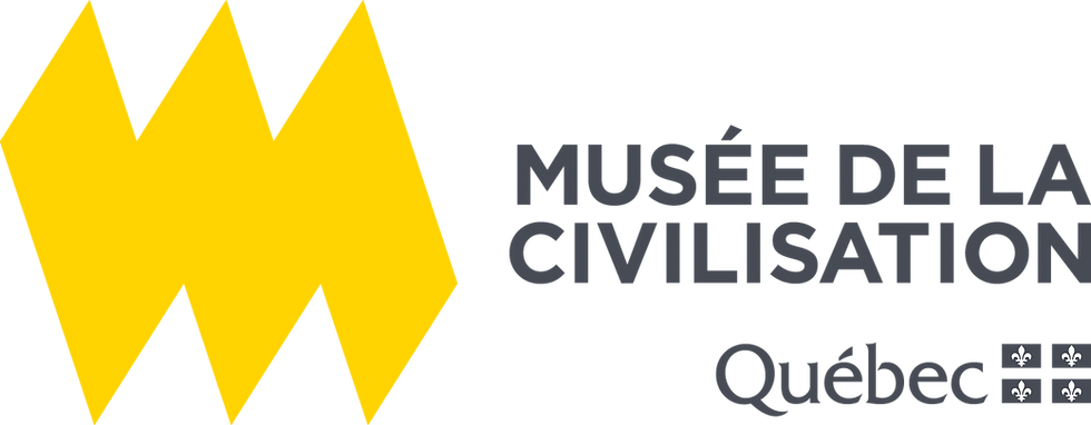 Musee-de-la-civilisation.png