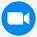 zoom icon.png