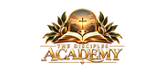 Academy.png