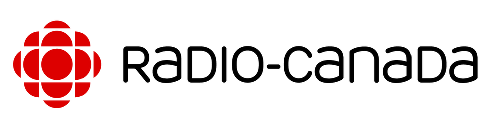 Radio Canada