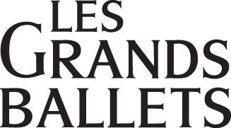 les grands ballets