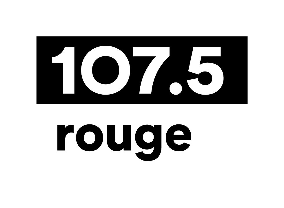 Rouge_Quebec_FondBlanc_NOIR.png