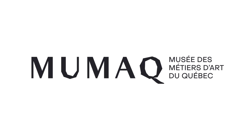 MUMAQ