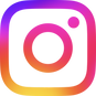 Instagram_Glyph_Gradient.png