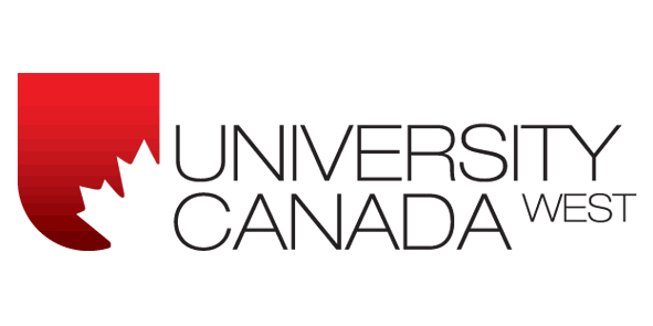 UCW_Logo_RBG.gif
