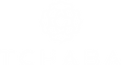 Tchaba Tea Logo
