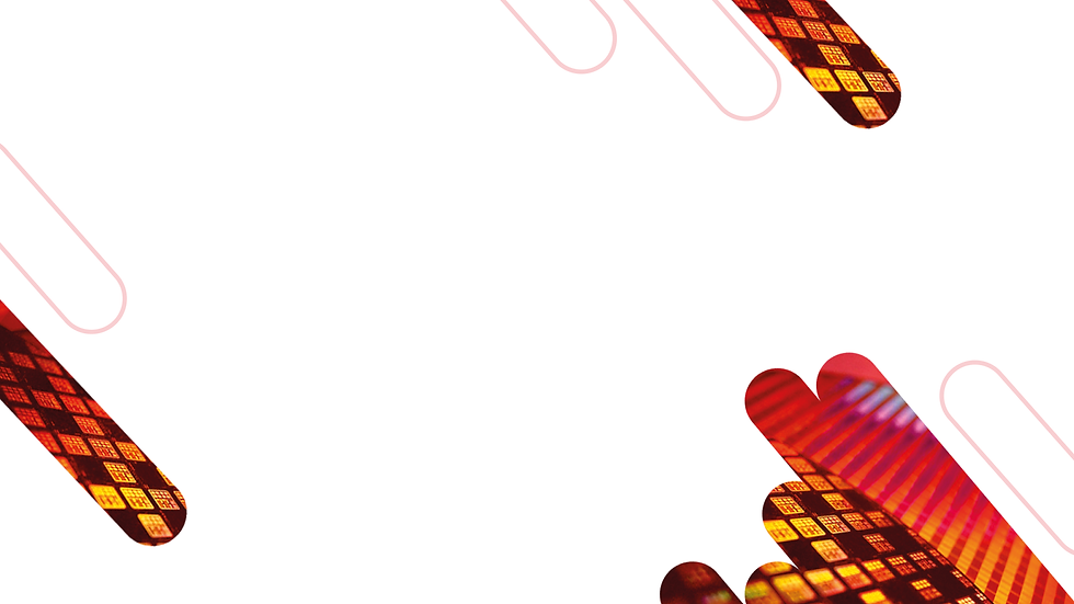 red background_websiteNEW3.png