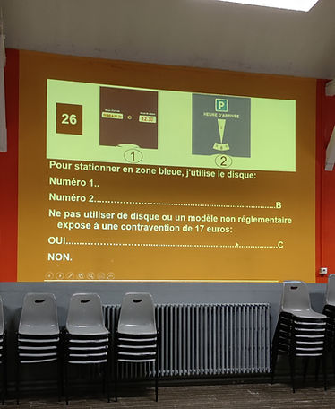 1648480688466.jpg