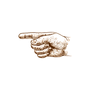 FHS%20Website%20Graphics%20(2)_edited.pn