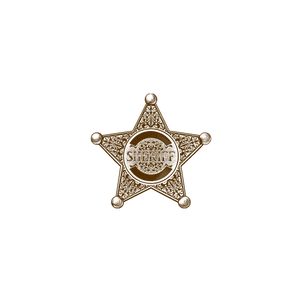FHS Website Graphics (32).png