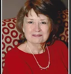 Member's Event: Sacramento County - New Understandings of Our Past