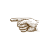 FHS Website Graphics (27).png