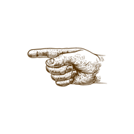 FHS Website Graphics (27).png