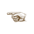 FHS Website Graphics (27).png