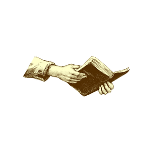 FHS Website Graphics (30).png