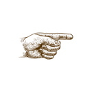 FHS Website Graphics (28).png