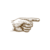 FHS Website Graphics (28).png