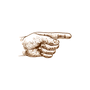 FHS%20Website%20Graphics%20(1)_edited.pn