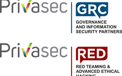 privasec-logo.png