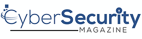 thumbnail_CSM_logo_whitebg.png