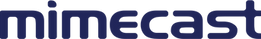 logo-dark.webp
