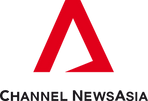 Channel_NewsAsia.png