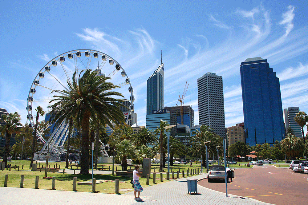 20-Things-to-do-in-Perth-This-Summer.gif