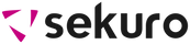 Sekuro_Logo_H_RGB (1).png