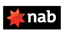nab-aug-4-logo-breakout.png