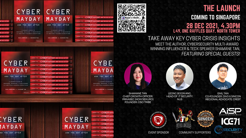 Cyber Mayday Launch.png