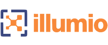 small_logo.png