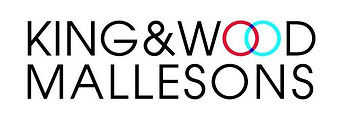 king-wood-mallesons-logo-2.jpg